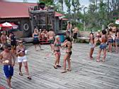 Amite 100 Poker Run (71).JPG